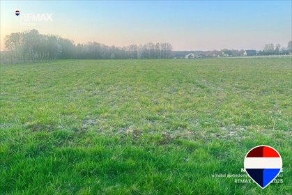 Działka budowlana w Pisarzowicach z widokiem na góry działka Pisarzowice, Konwaliowa