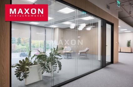 lokal użytkowy na wynajem 1070m2 lokal użytkowy Warszawa, Mokotów, ul. Puławska