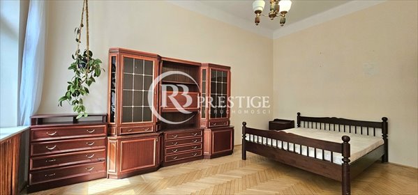 mieszkanie na sprzedaż 68m2 mieszkanie Szczecin, Stare Miasto, Kapitańska