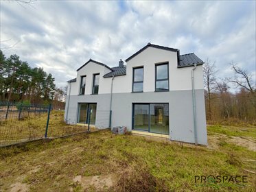 dom na sprzedaż 80m2 dom Płoty