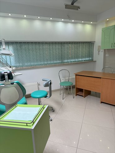 lokal użytkowy na sprzedaż 68m2 lokal użytkowy Warszawa, Ursynów, Natolin, Aleja Komisji Edukacji Narodowej