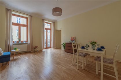 mieszkanie na wynajem 62m2 mieszkanie Warszawa, Mokotów, Stary Mokotów, Puławska