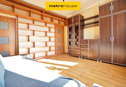 mieszkanie na sprzedaż 43m2 mieszkanie Pyrzyce, Jana kilińskiego