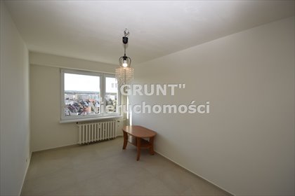 Przytulna kawalerka z panoramicznym widokiem na Piłę! mieszkanie Piła, Tetmajera