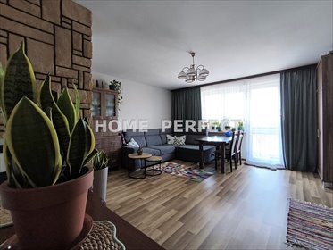 mieszkanie na sprzedaż 47m2 mieszkanie Kielce, Centrum