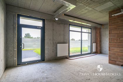 lokal użytkowy na wynajem 37m2 lokal użytkowy Kraków, Bieżanów-Prokocim, Bieżanów-Prokocim, Henryka i Karola Czeczów