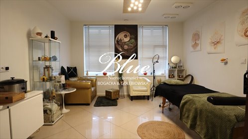 mieszkanie na sprzedaż 120m2 mieszkanie Stargard, Centrum