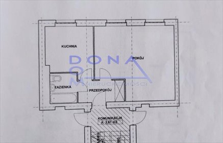 mieszkanie na sprzedaż 36m2 mieszkanie Łódź, Śródmieście, Śródmieście, Wierzbowa