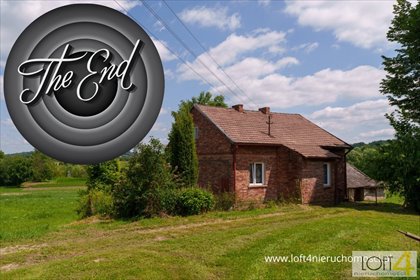 dom na sprzedaż 75m2 dom Grudna Kępska