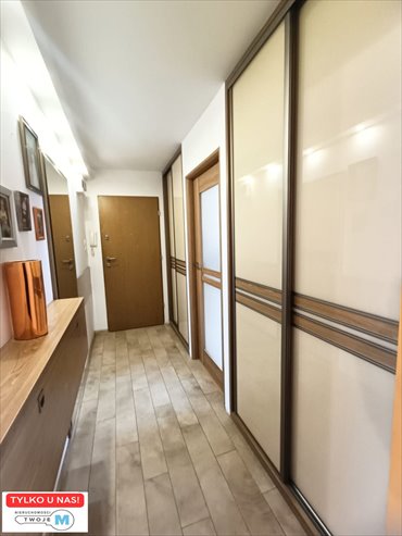 mieszkanie na sprzedaż 48m2 mieszkanie Kielce, Osiedle Jagiellońskie, Osiedle Jagiellońskie