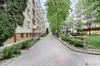 2-pokojowe mieszkanie z balkonem w centrum Białegostoku mieszkanie Białystok, Mickiewicza, Juliusza Słowackiego