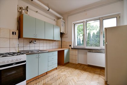 Wynajem 2-pokojowe 49 m2 z balkonem, osiedle Baranówka mieszkanie Rzeszów, Władysława Broniewskiego