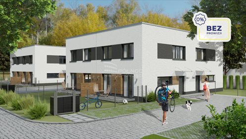 mieszkanie na sprzedaż 91m2 mieszkanie Gliwice, Stare Gliwice, Łabędzka