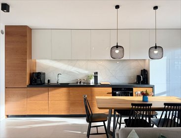 mieszkanie na sprzedaż 75m2 mieszkanie Wrocław, Ołtaszyn, Gerberowa