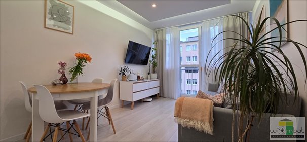 mieszkanie na sprzedaż 36m2 mieszkanie Świdnica