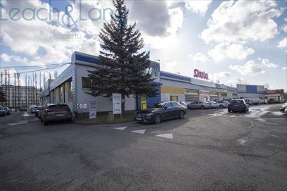 Działka inwestycyjna na sprzedaż Katowice, Roździeń, Roździeńskiego 20 649m2 Foto 4