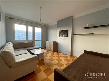 mieszkanie na wynajem 68m2 mieszkanie Rzeszów, ks. Jerzego Popiełuszki