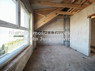 Dom na sprzedaż Dąbrowa 96m2 Foto 6