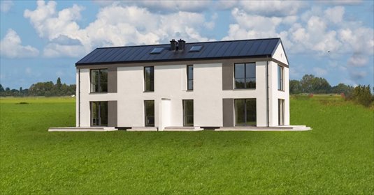 dom na sprzedaż 94m2 dom Lublin, Zemborzyce