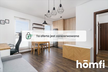 mieszkanie na wynajem 37m2 mieszkanie Pruszcz Gdański, Azaliowa