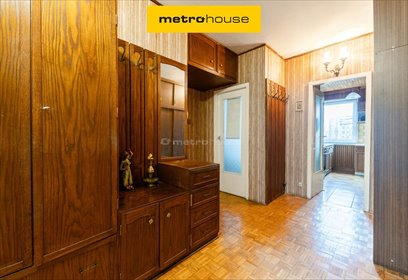 mieszkanie na sprzedaż 71m2 mieszkanie Warszawa, Praga Południe, Orlego Lotu