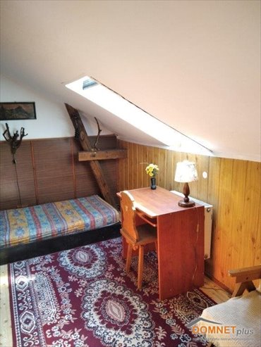 mieszkanie na wynajem 12m2 mieszkanie Katowice, Panewniki