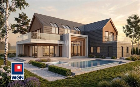 Zapraszam do zakupu działki 1183 m² w Głobinie przy ul. Łąkowej działka Głobino, Łąkowa