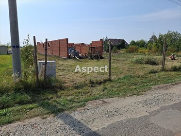 dom na sprzedaż 194m2 dom Nowy Gołębiew