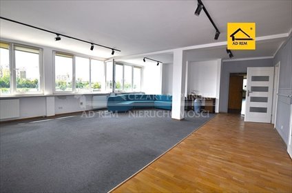 lokal użytkowy na wynajem 113m2 lokal użytkowy Lublin, Bronowice, Bronowice, Bronowice, biuro