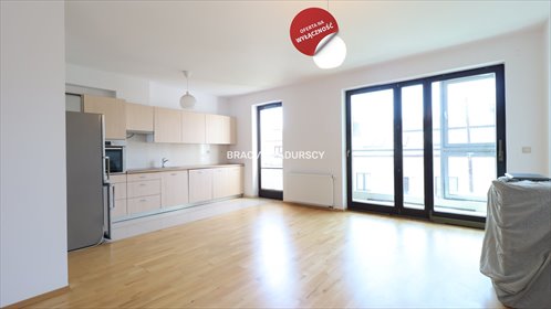 mieszkanie na sprzedaż 73m2 mieszkanie Kraków, Hoffmanowej