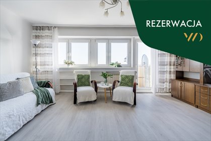 mieszkanie na sprzedaż 28m2 mieszkanie Warszawa, Bielany, Gustawa Daniłowskiego