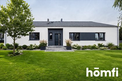 dom na sprzedaż 99m2 dom Góra, Podgórna