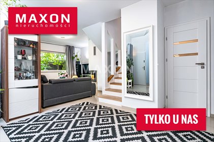 dom na sprzedaż 113m2 dom Warszawa, Białołęka