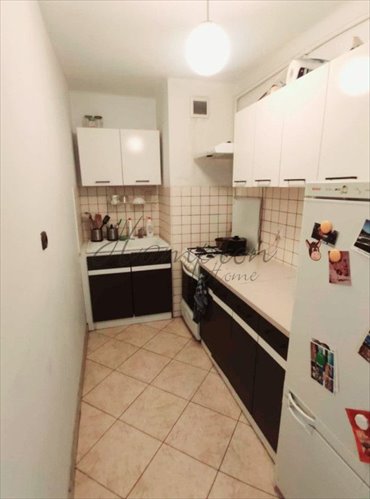 mieszkanie na sprzedaż 48m2 mieszkanie Warszawa, Wola Mirów