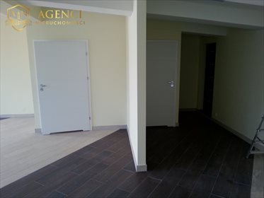 Lokal użytkowy na sprzedaż Białystok, Sienkiewicza, Wasilkowska 280m2 Foto 4