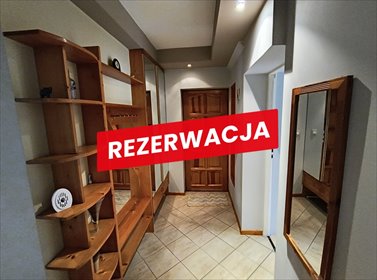 mieszkanie na wynajem 64m2 mieszkanie Tarnów
