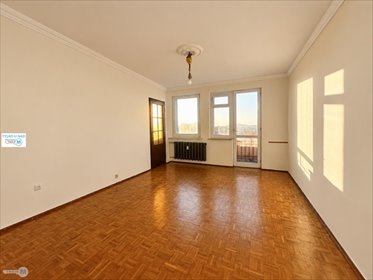 mieszkanie na sprzedaż 55m2 mieszkanie Kielce, KSM, KSM