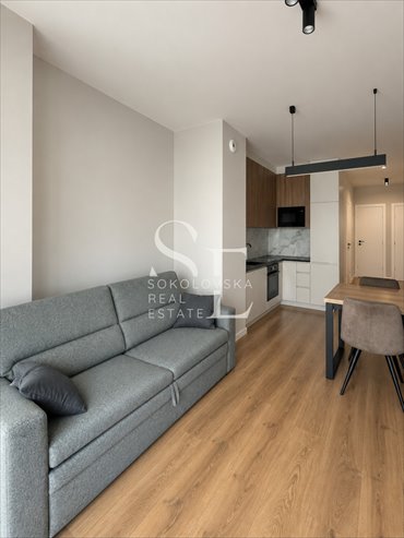 Zapraszam do wynajmu 62 m² komfortowego mieszkania w Warszawie mieszkanie Warszawa, Włochy, Łopuszańska