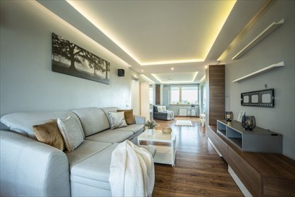 Teofilów 77m², 3/4 pokoje | gotowe do wejścia mieszkanie Łódź, Teofilów, Teofilów, Plantowa