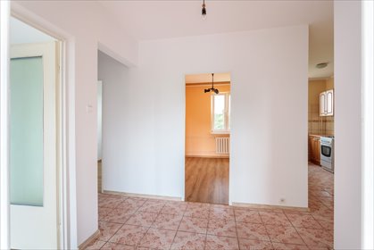 mieszkanie na sprzedaż 64m2 mieszkanie Legionowo, Zygmunta Krasińskiego