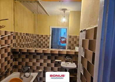 Mieszkanie dwupokojowe na sprzedaż Warszawa, Śródmieście, Tylmana Gamerskiego 45m2 Foto 6
