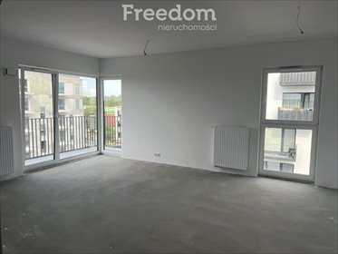 mieszkanie na sprzedaż 90m2 mieszkanie Warszawa, Wawer