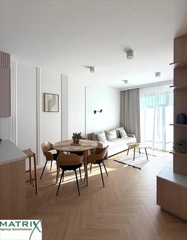 SUPER OFERTA! KLIMATYZACJA! 2 POKOJE-NOWOCZESNE OSIEDLE RYTM KABATY-DUŻY BALKON-METRO KABATY. mieszkanie Warszawa, Ursynów, Kabaty, Szajnowicza