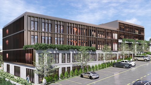 lokal użytkowy na sprzedaż 39m2 lokal użytkowy Yalova, Bağlarbaşı, Yalova Merkez, Yalova