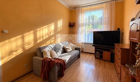 Zapraszam do 3-pokojowego mieszkania 60 m² w Brzegu mieszkanie Brzeg