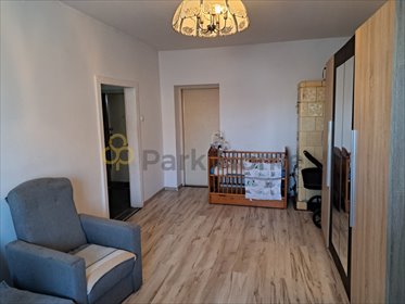 mieszkanie na sprzedaż 55m2 mieszkanie Przybyszewo