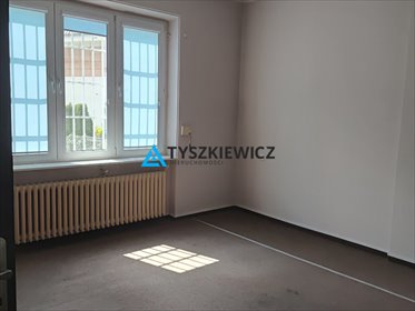 lokal użytkowy na wynajem 40m2 lokal użytkowy Gdańsk, Aniołki, Daniela Chodowieckiego