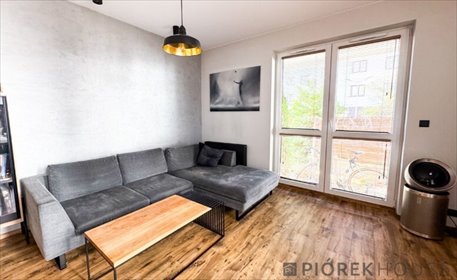 mieszkanie na sprzedaż 67m2 mieszkanie Warszawa, Wola, Jana Kazimierza