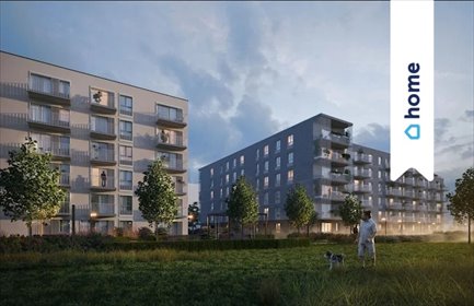 mieszkanie na sprzedaż 64m2 mieszkanie Warszawa, Bemowo, Szeligowska