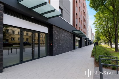 lokal użytkowy na sprzedaż 277m2 lokal użytkowy Kraków